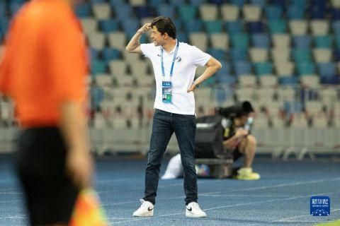 国产免费av网站胸大美女