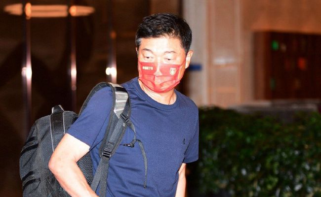 成人激情四射网