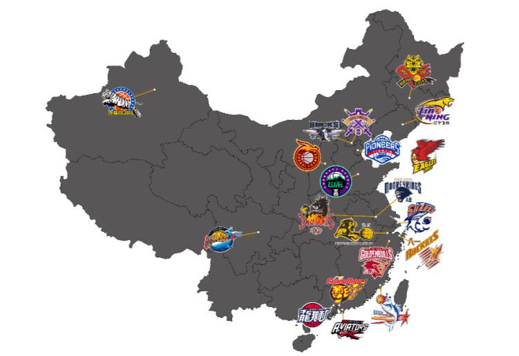 欧美一区二区三区不卡视频