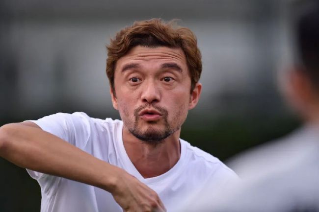 欧美色阁