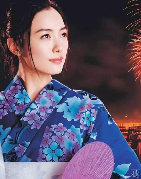 亚洲xxxx做受欧美