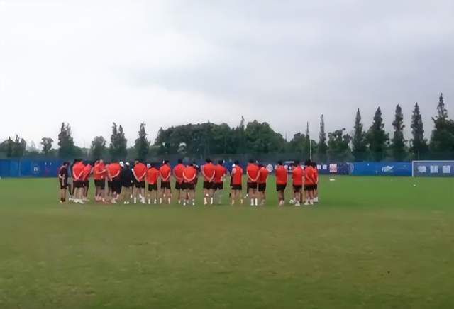 3a毛片