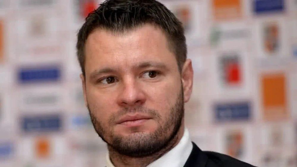 成人学院的疯狂