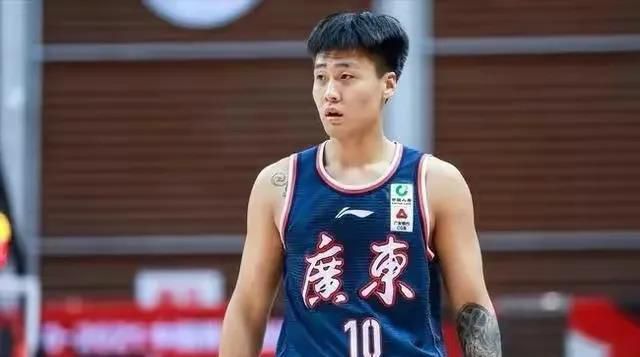 宣宣电影网最新版