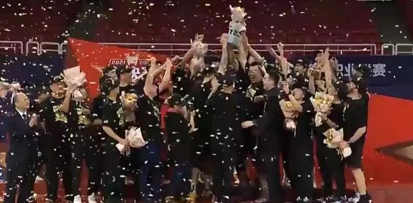 五月天综合激情网