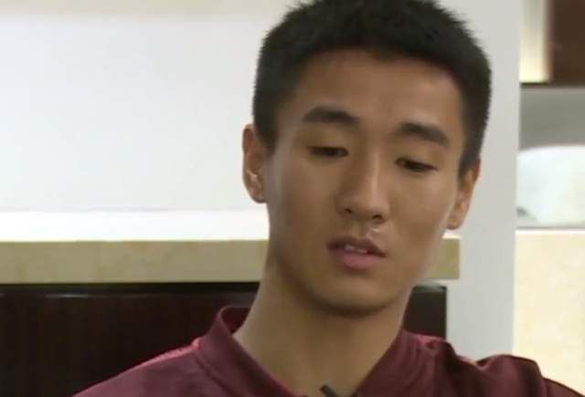 刘老汉翁熄系列新婚