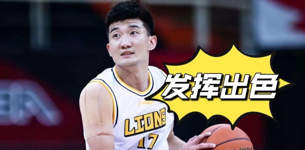 99久久精品一区二区成人
