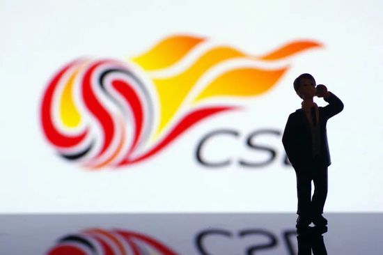 国产精品电影一区