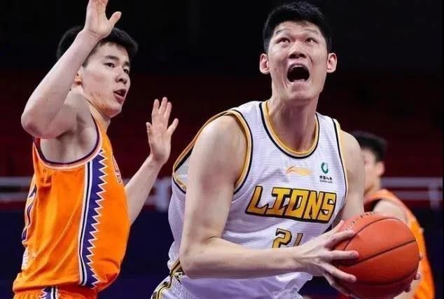久久综合狠狠综合久久