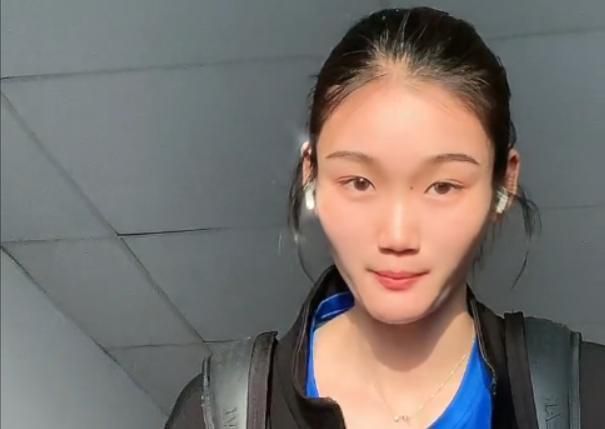 国产精品美女久久福利网站