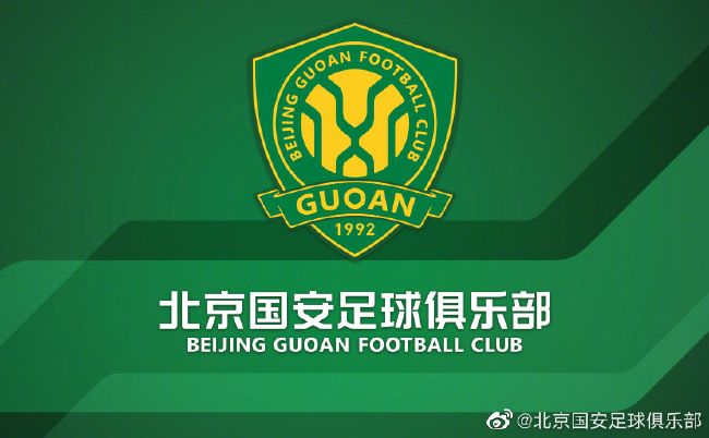 天蝎座之夜在线完整免费