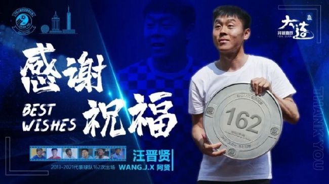 久久综合九色综合欧美