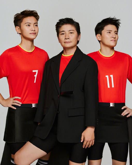 俄罗斯妈妈2
