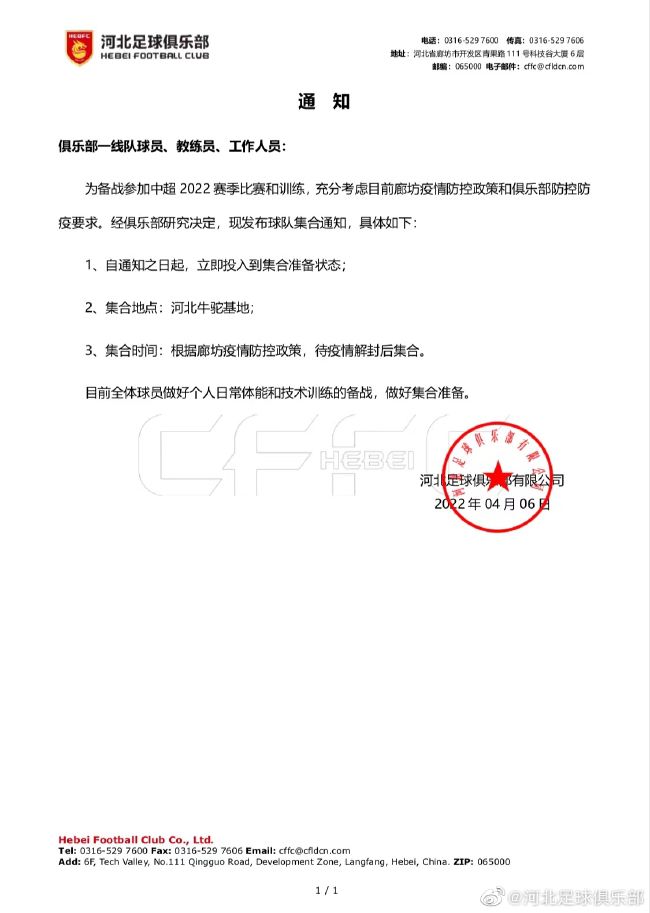 草久视频在线观看