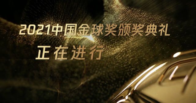 欧美v∧