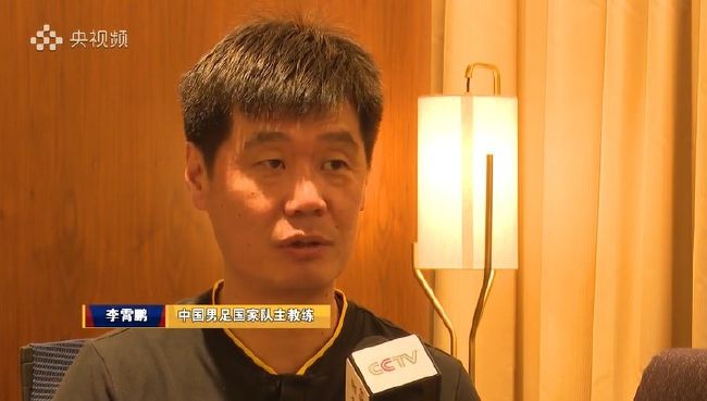 亚洲视频在线网站