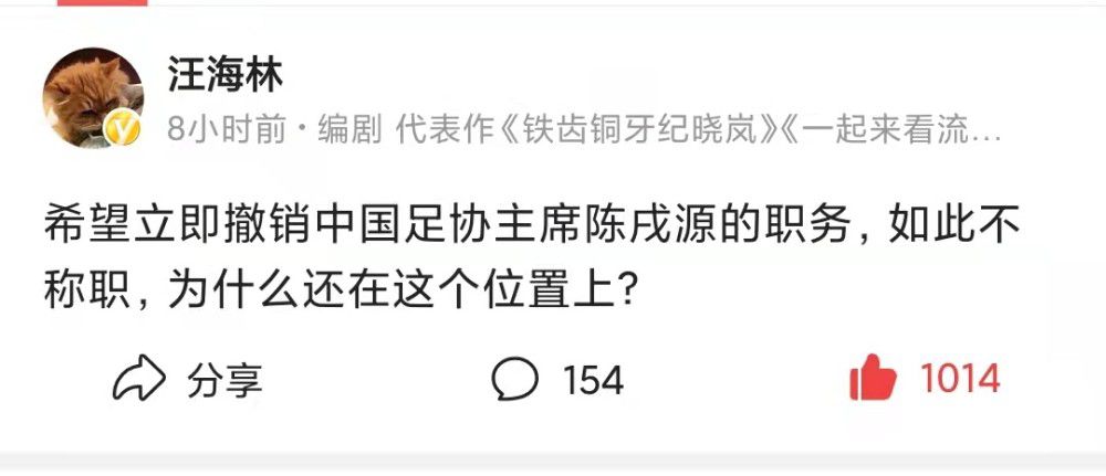 极品少妇激情视频