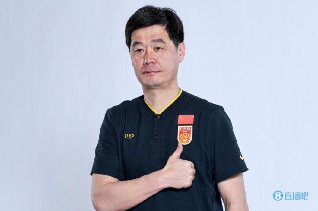 九色91蝌蚪在线