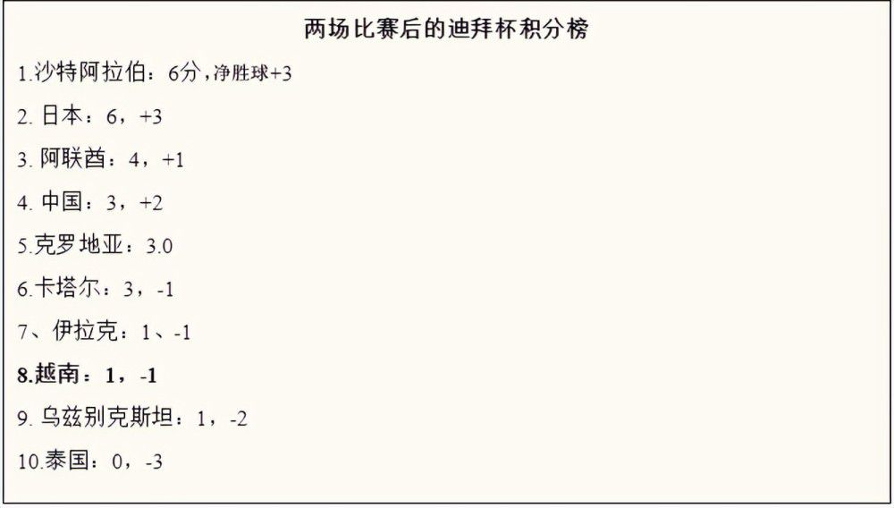 男男性h免费观看