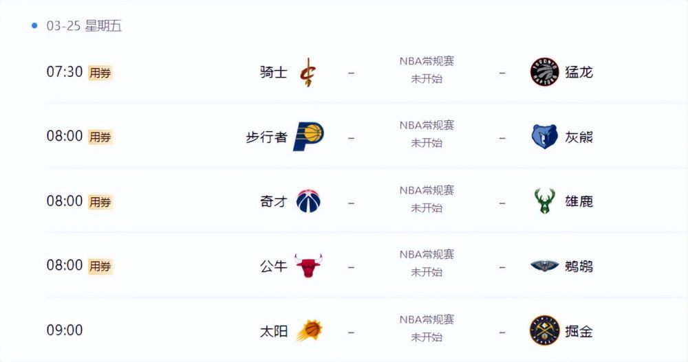 福利在线国产
