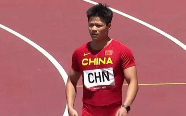 欧美试看120秒做受小视频