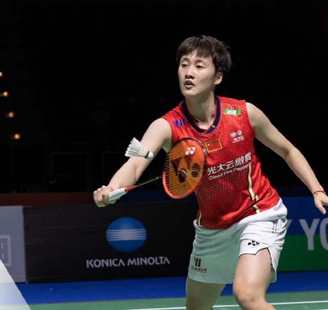 山村众女破瓜小说