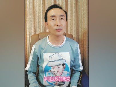 7799国产精品久久久久99