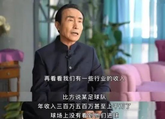 国产123在线观看