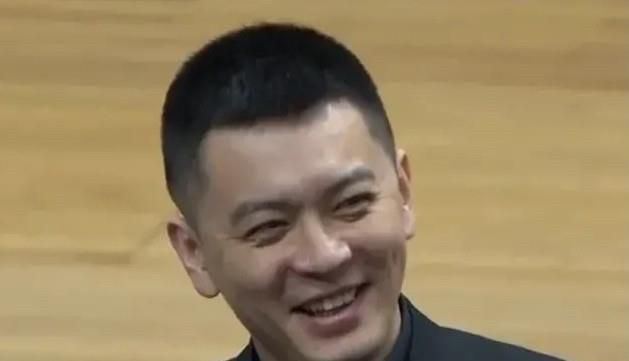 妹妹操