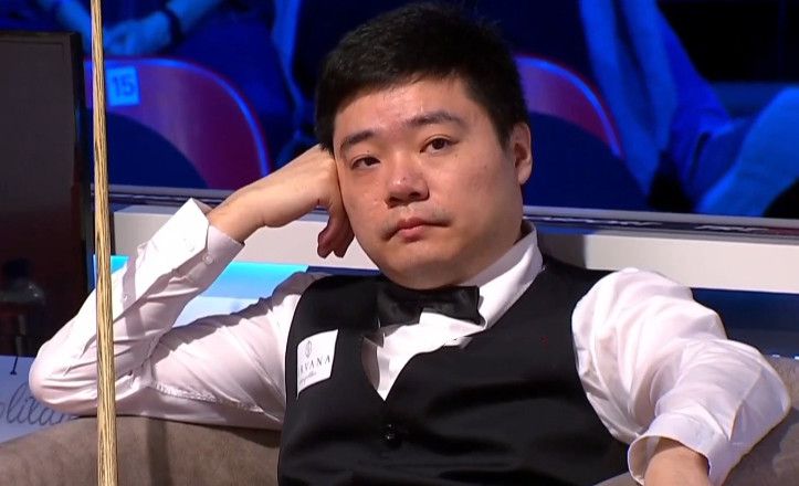 狠狠亚洲