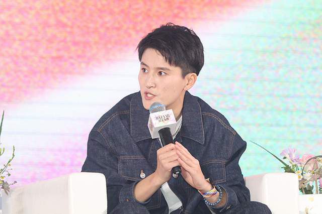 第一福利在线视频