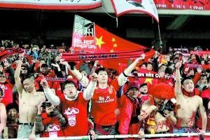 深夜福利网址