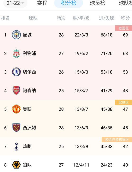 明里背叛丈夫剧情