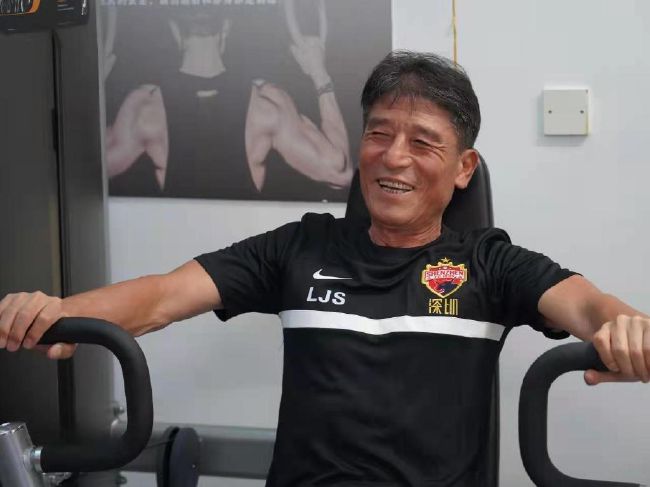 台湾佬美性中文娱乐