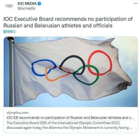 国产成人福利精品视频