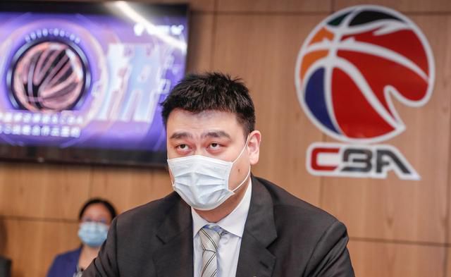 激情综合在线