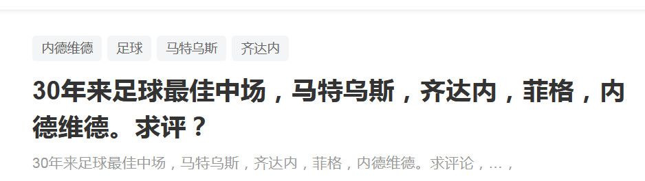 免费高清在线影片一区