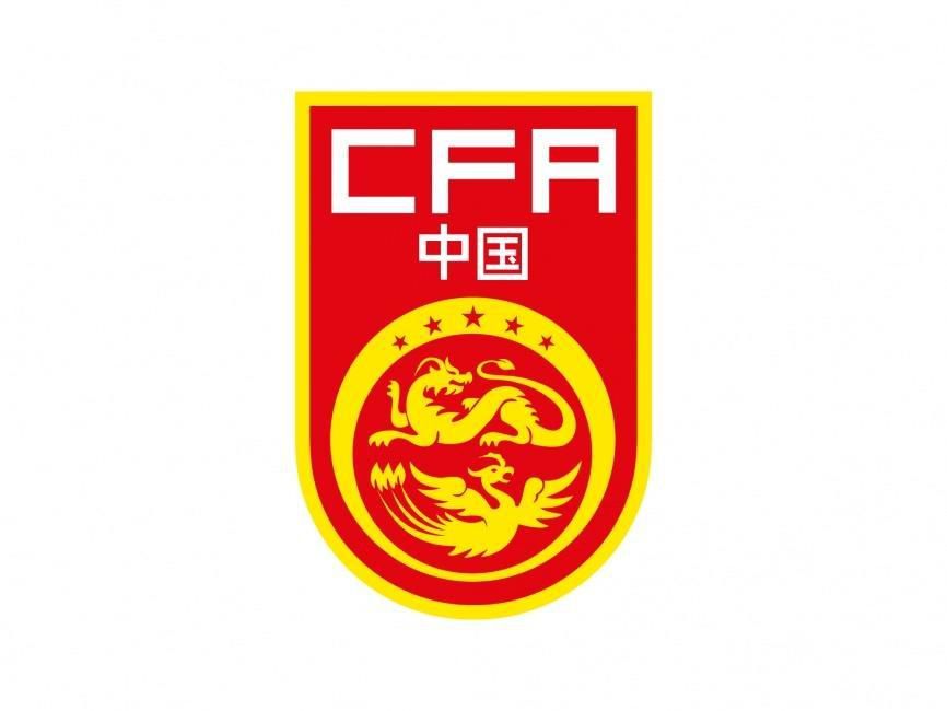 美女被吸下部动态