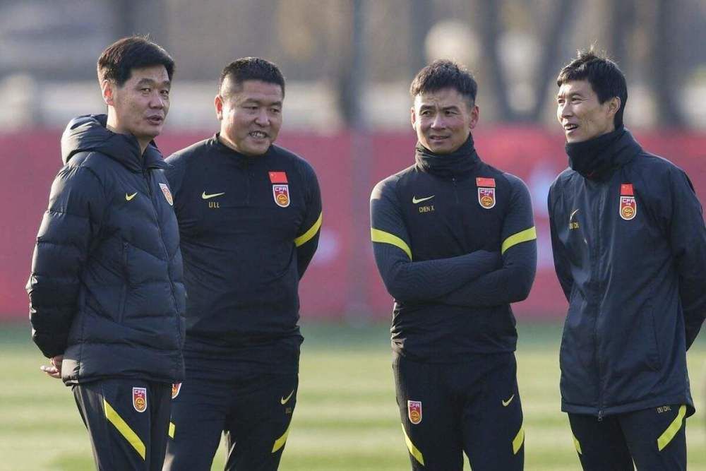 在线视频欧美亚洲