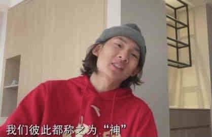 婷婷色激情