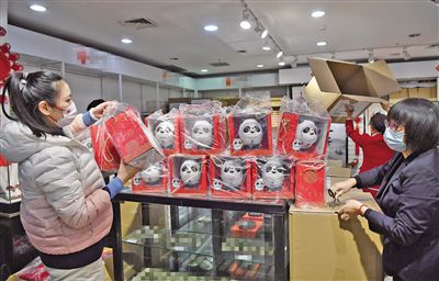 99精品久久久久久