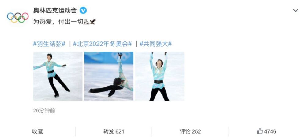 最新福利小视频在线播放