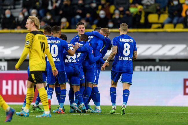 国产粗暴多人analsex