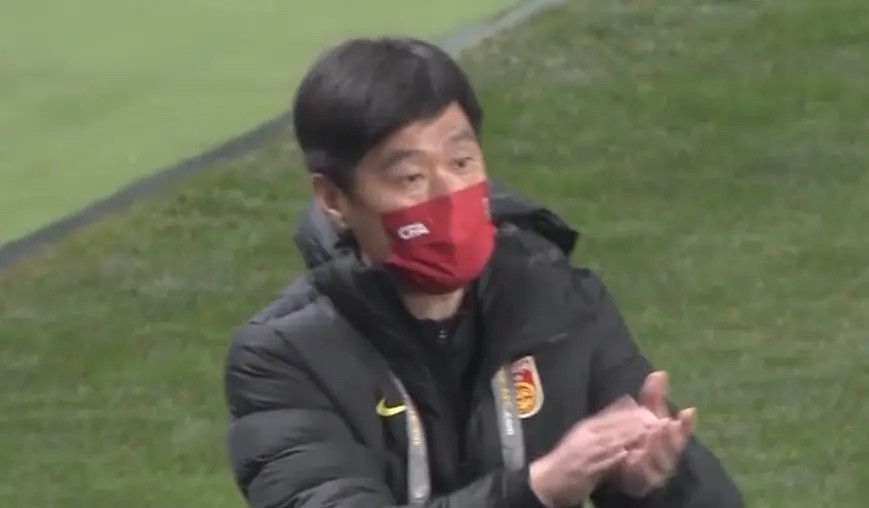 视频一区二区村上凉子