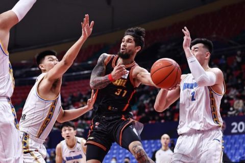 大胆西西于视频