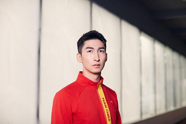 亚洲国产精品丝袜在线观看