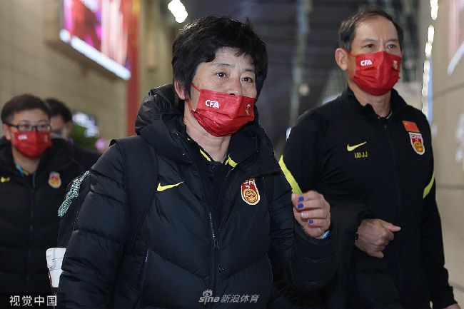 国产日韩欧美不卡在线二区