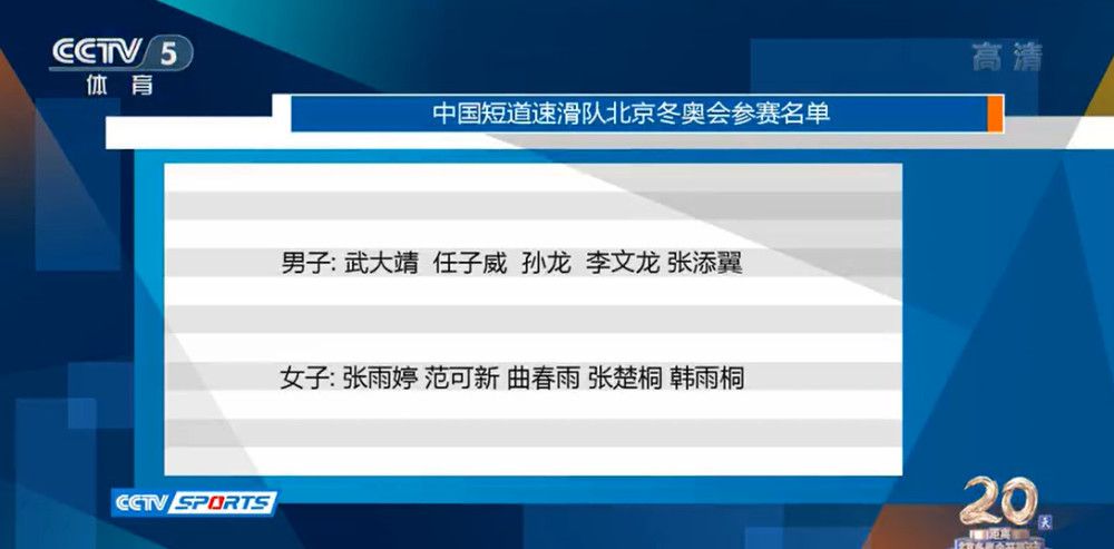 男人午夜视频