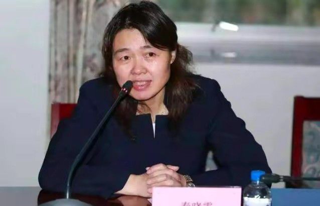 亚洲国产成人久久综合一