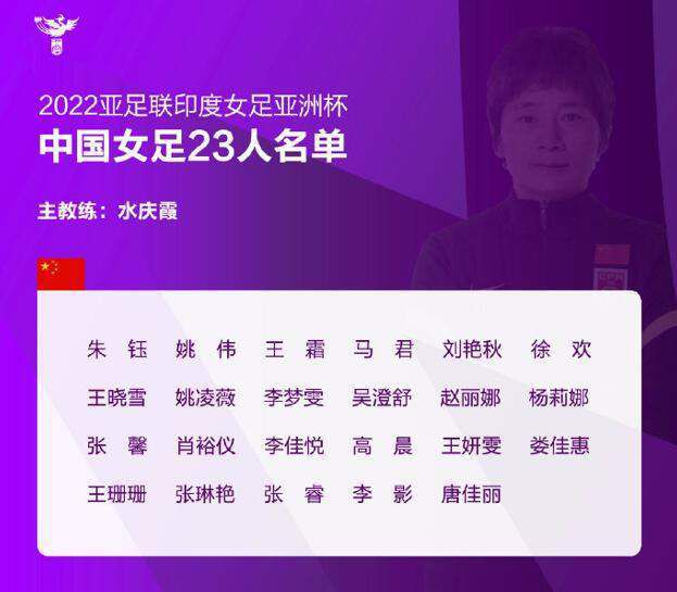 导师_美味的性秘密课